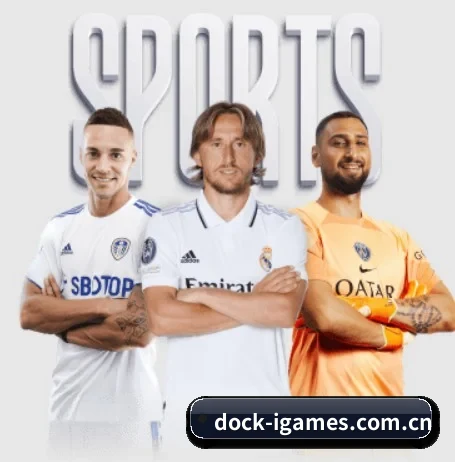 dock-igames.com.cn APP 界面 - ayx