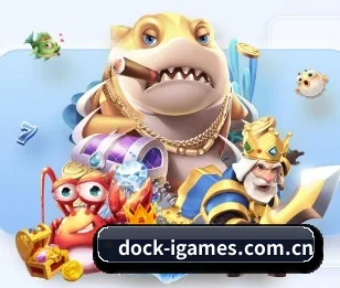 dock-igames.com.cn五大内容板块,覆盖赛事直播与实时比分 | ayx